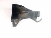 Motorhalterung und Getriebe (Motorhalterung) Volkswagen Passat, B5+ 2000.11 - 2005.05 Gebraucht, BGW