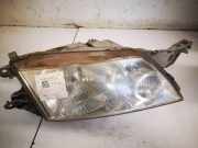 Hauptscheinwerfer - Vorne Rechts Mazda Premacy, 1999.01 - 2005.03 p1989,