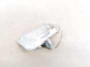 Innenraumleuchte Citroen Jumper, II 2006 - 2016.12 33804DX,