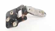 Lang Heckklappe Scharniere Scharnier Links Land-Rover Freelander, 1998.02 - 2006.10 Gebraucht,