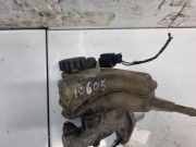 Behälter Bremsflüssigkeit Volkswagen Golf, III 1993.07 - 1999.04 Gebraucht , AFT