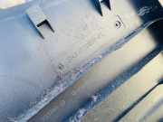 Innenausstattung BMW 1-Series, E87 E88 2006.11 - 2011.09 facelift 5143912868,