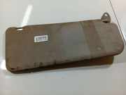 Sonnenblende Volkswagen Bora, 1998.01 - 2005.12 Gebraucht, AGR
