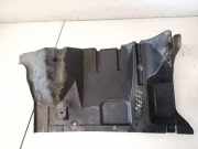 Unterfahrschutz Mitsubishi ASX, 2010.02 --> Gebraucht,