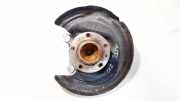 Radnabe Achsschenkel - Hinten Linke Opel Astra, L 2021 - 2027 9820098380,