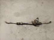 Lenkgetriebe Honda Jazz, 2001.12 - 2005.04 PC10034,PC10034 53600-SAA-GD 3422130473 53600SAAGD