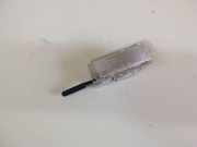 Innenraumleuchte Citroen C5, II 2008.02 - 2011.01 Gebraucht,