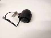 Alarmanlage Mazda 626, 1997.04 - 2002.10 Gebraucht,