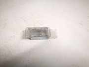 Innenraumleuchte Volkswagen Passat, B7 2010.08 - 2014.06 6l0947565, CFGB