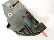 Sitzschloß Volkswagen Golf, V 2003.10 - 2008.10 1k0885681f, BCA