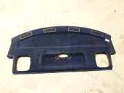 Hutablage Audi 100, C3 1982.07 - 1991.01 Gebraucht,
