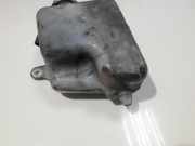 Ausgleichsbeh?lter Mitsubishi Pajero, 1999.10 - 2006.12 Gebraucht,