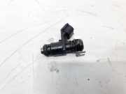 Einspritzdüse Volkswagen Polo, IV 2005.04 - 2009.11 facelift 03E906031A, BME