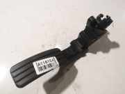 Pedalwerk Renault Megane, III 2008.11 - 2012.06 180020022R,180020022R