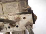 Abs Pumpe Hydraulikblock Toyota Corolla Verso, III 2004.05 - 2007 445400F010,0 265 225 284 0265225284 44540-0F010 445400F010 0 265 950 130 0265950130 89541-0F010 895410F010 0130108078 0265231484 0F976 30400 44540-0F010-A 491049 4910820434 5842210102 58418802