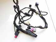 Kabelbaum Citroen C4 Picasso, I 2006.01 - 2013.06 23107117,