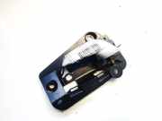 Türinnengriff - Hinten Linke Volvo XC90, 2002.10 - 2007.06 08626599,