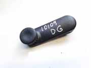 Fensterkurbel Renault Scenic, II 2006.06 - 2009.02 facelift 7700811387,