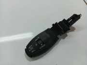 Lenkstockschalter Citroen DS3, I 2009.01 - 2016.06 E10588790,E10588790 96655861XT 17J0-0717-0C 17J007170C