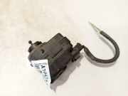 Motor Leuchtweitenregulierung Toyota Aygo, 2005.07 - 2009.12 Gebraucht,