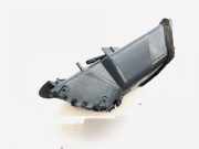 L?ftungsgitter Armaturenbrett Toyota Previa, 2000.02 - 2006.01 5568628060,55686-28060 5565028100