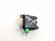 Stellmotor Lüftung Nissan Qashqai, I 2006.01 - 2010.06 A24850A5701001,060826E