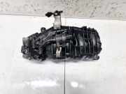 Ansaugkrümmer Peugeot 3008, I 2008.01 - 2016.06 V752817280,