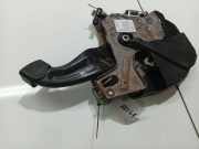 Handbremshebel Audi Q7, 2006.03 - 2010.05 7L0721797J, 7L0 721 797 J 000380461