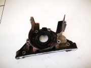 Abdeckung für Zahnriemen Audi A6, C5 2001.08 - 2005.01 facelift 038103153d,