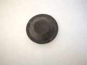 Blende Scheinwerfer - Vorne Nissan Almera Tino 2003.09 - 2006.12 facelift 153873,153873