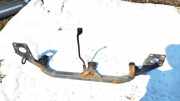 Intercooler Schlauch Volkswagen Passat, B5 1996.08 - 2000.11 8D0199339D,8D0199339D AFN