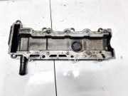 Ventildeckel Zylinderkopfhaube Opel Zafira, A 1999.04 - 2003.11 Gebraucht,