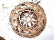 Druckplatte Kupplungsdruckplatte Volkswagen Golf, V 2003.10 - 2008.10 3g141025e,DUAL MASS BKC