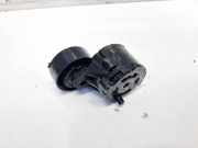 Spannrolle Fiat Doblo, 2009.08 --> 55222539,