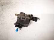 Motor Leuchtweitenregulierung Nissan Primera, P12 2002.01 - 2008.12 7700420737,7700 420 737 7700420737 007878