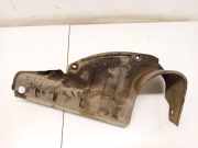 Unterfahrschutz Mazda Demio, II 2000.01 - 2003.12 d06756311a,