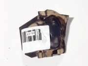 Innenausstattung Audi A4, B5 1999.09 - 2001.08 facelift 8d9857782a,