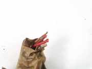 Relais Peugeot 405, 1987.01 - 1992.12 4rd94002031, 4rd940020-31