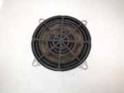 Lautsprecher Peugeot 307, 2000.08 - 2005.06 9634826680,9634826580