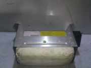 Airbag Beifahrer Fiat Marea Weekend, 1996.09 - 2002.08 46443421,
