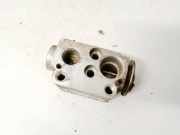 Expansionsventil für Klimaanlage BMW 1-Series, E87 E88 2006.11 - 2011.09 facelift 6411698148401, 64116981484-01 r134a