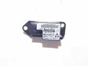 Sensor für Airbag Renault Laguna, I 1994.01 - 2001.03 550759500,8200017772b
