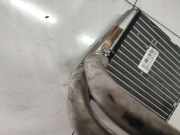 Heizungskühler Wärmetauscher Audi A3, 8P 2003.05 - 2005.06 666929J0P2, 666929J0P2 819.031 2049-2705034 819031 20492705034