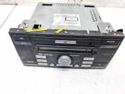 Radio Ford C-MAX, 2003.01 - 2007.06 10R023539,E11023539