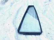 Dreieck Seitenscheibe - Hinten Rechts Subaru Legacy, BM, BR 2009.09 - 2014.06 Gebraucht,