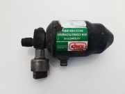 Trockner Klimaanlage Peugeot 406, 1995.11 - 1999.03 Gebraucht,