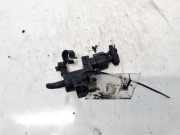 Druckwandler Abgassteuerung Opel Insignia A, 2008.01 - 2013.01 55566051,