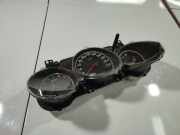 Tachometer Honda Jazz, 2005.04 - 2008.07 facelift 78100,78100 G300 0603400028706 HR 0294 207 HR0294207