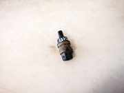 Sensor Ansauglufttemperatur Volkswagen Passat, B4 1993.07 - 1996.08 028906081, 1Z
