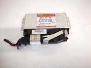 ABS Steuergerät Audi A6, C4 1994.06 - 1997.10 0265108005,4d0907379d